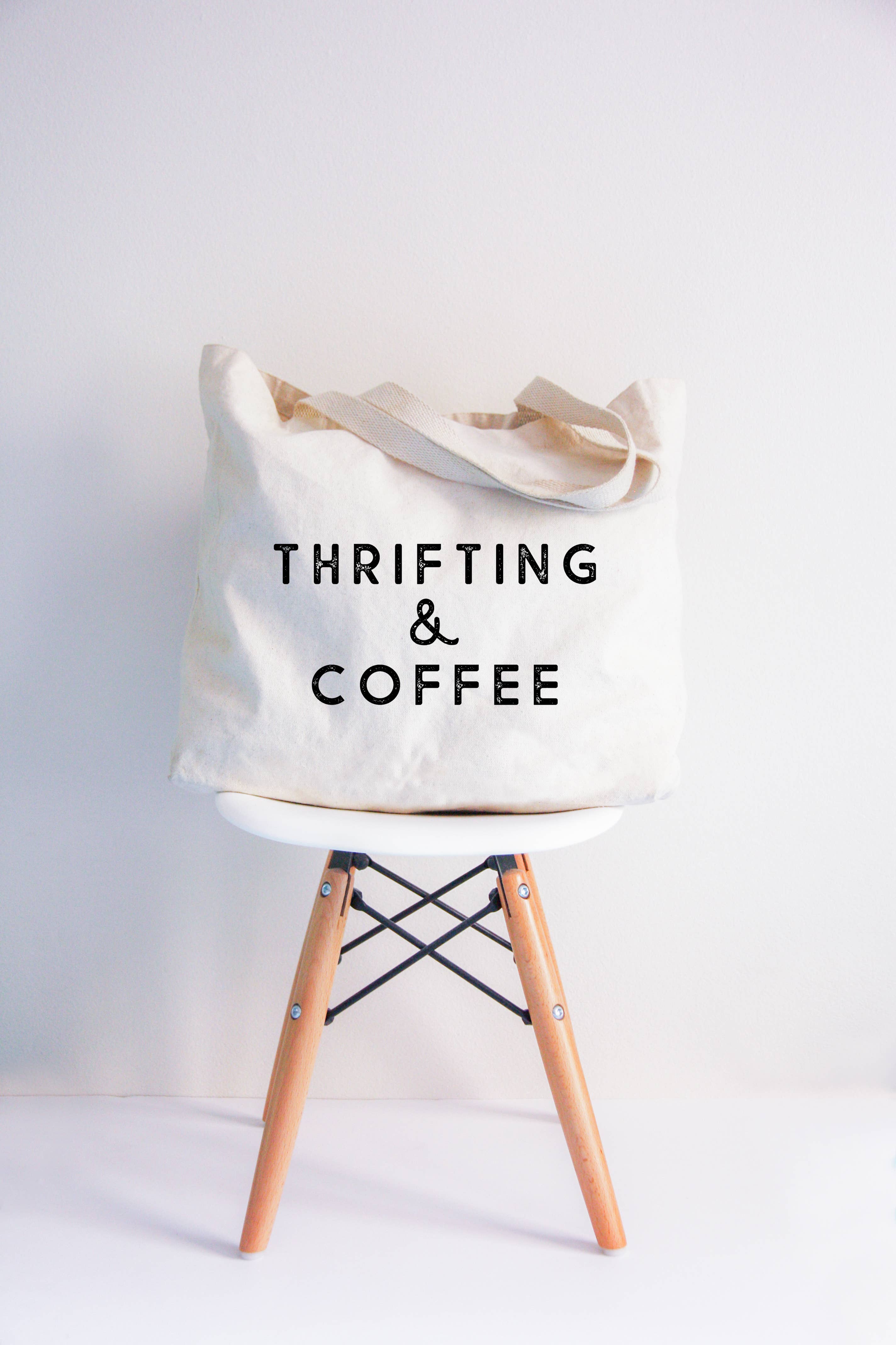 Bags and Purses