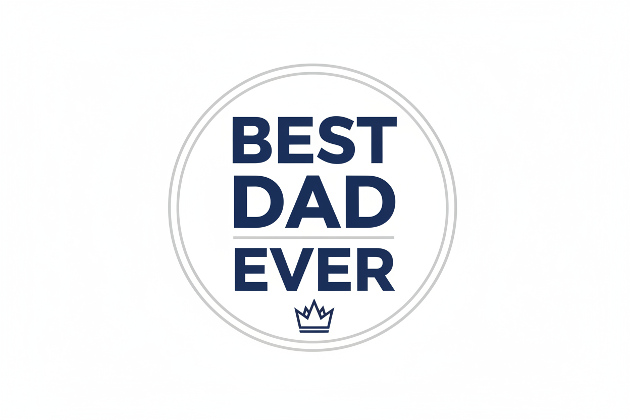 Fathers Day