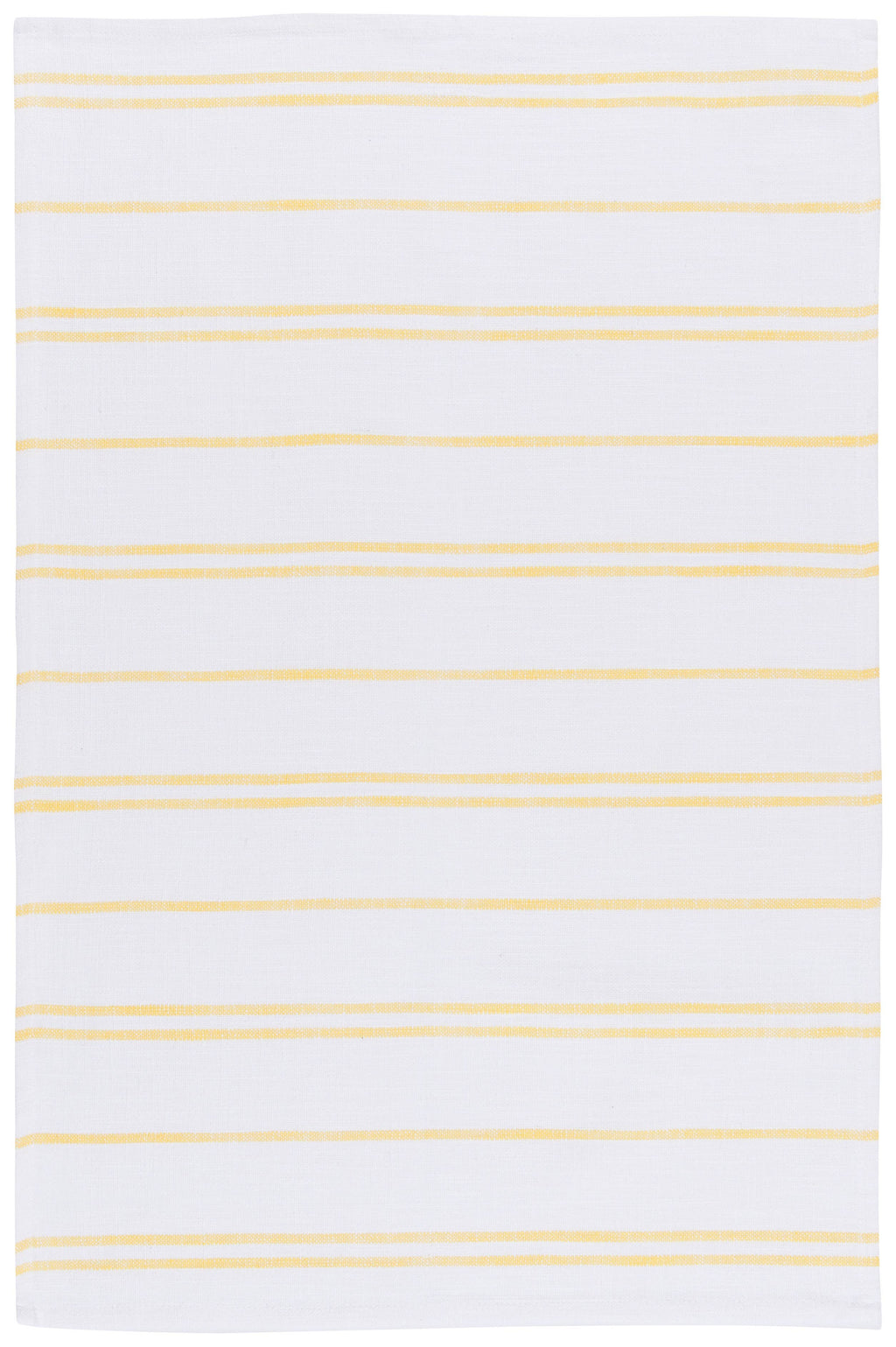 Morning Meadow Dishtowels Set of 5