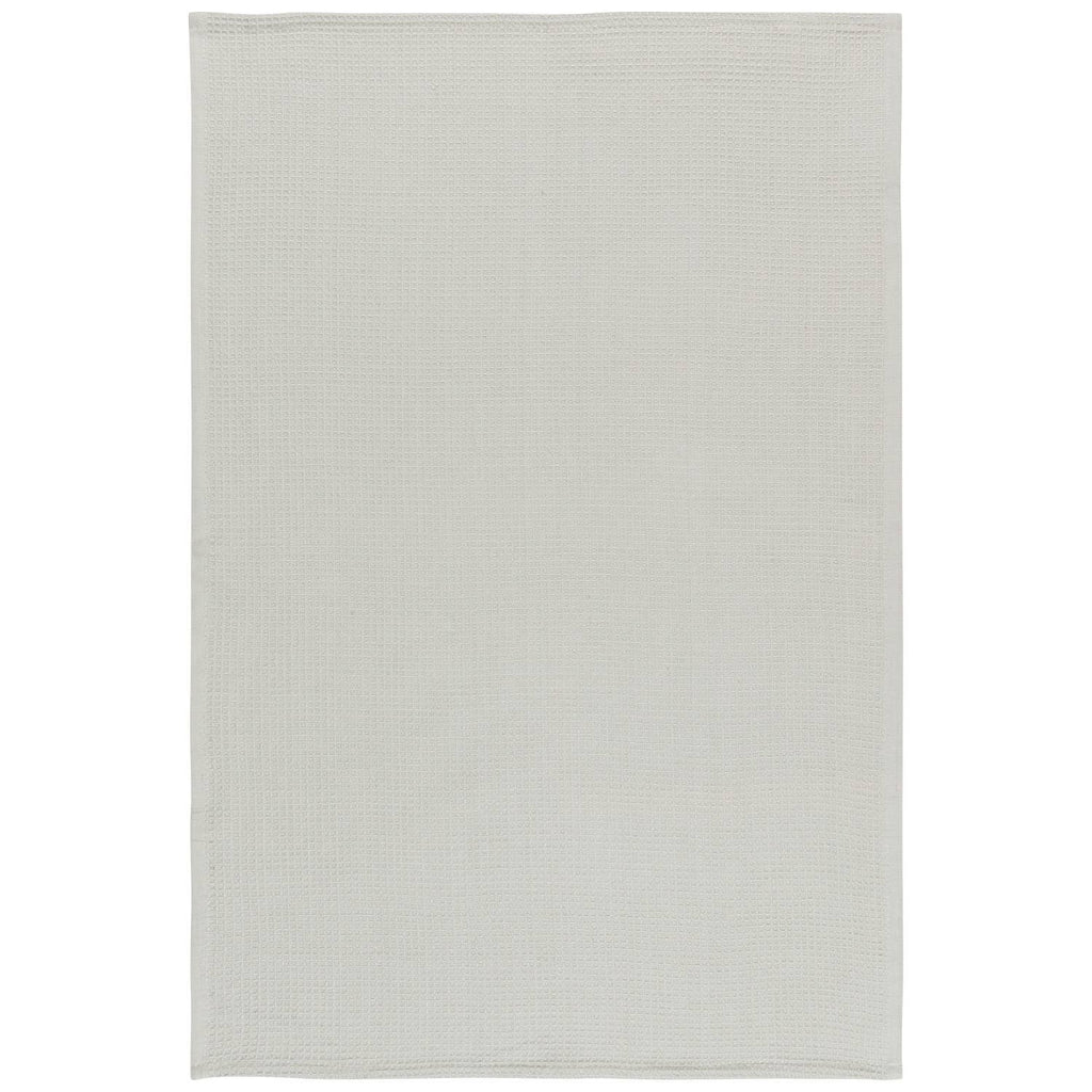 Morning Meadow Dishtowels Set of 5