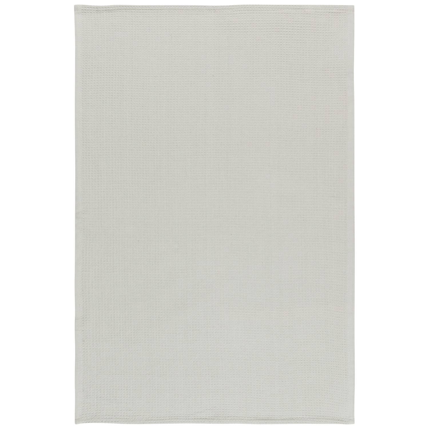Morning Meadow Dishtowels Set of 5
