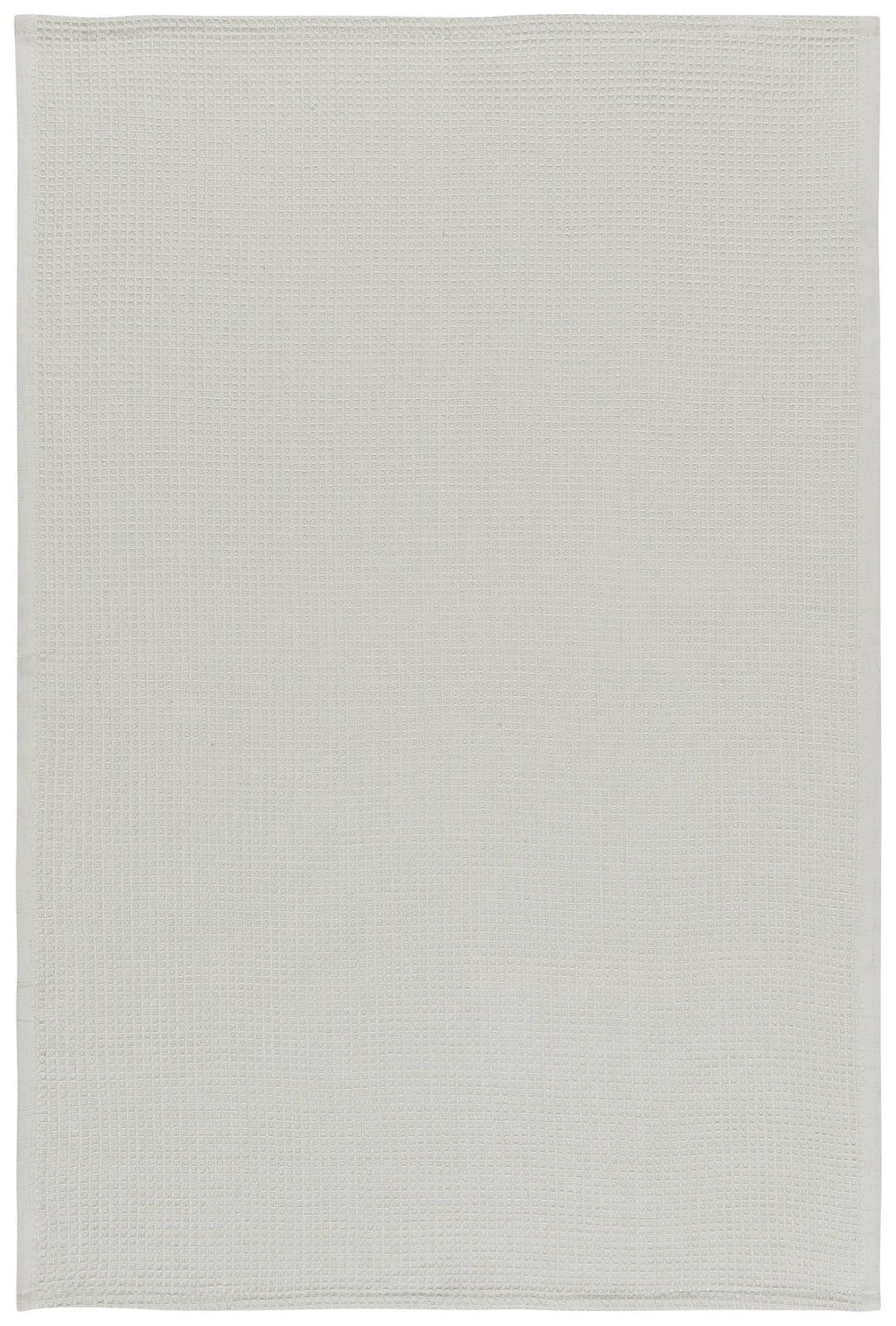 Morning Meadow Dishtowels Set of 5