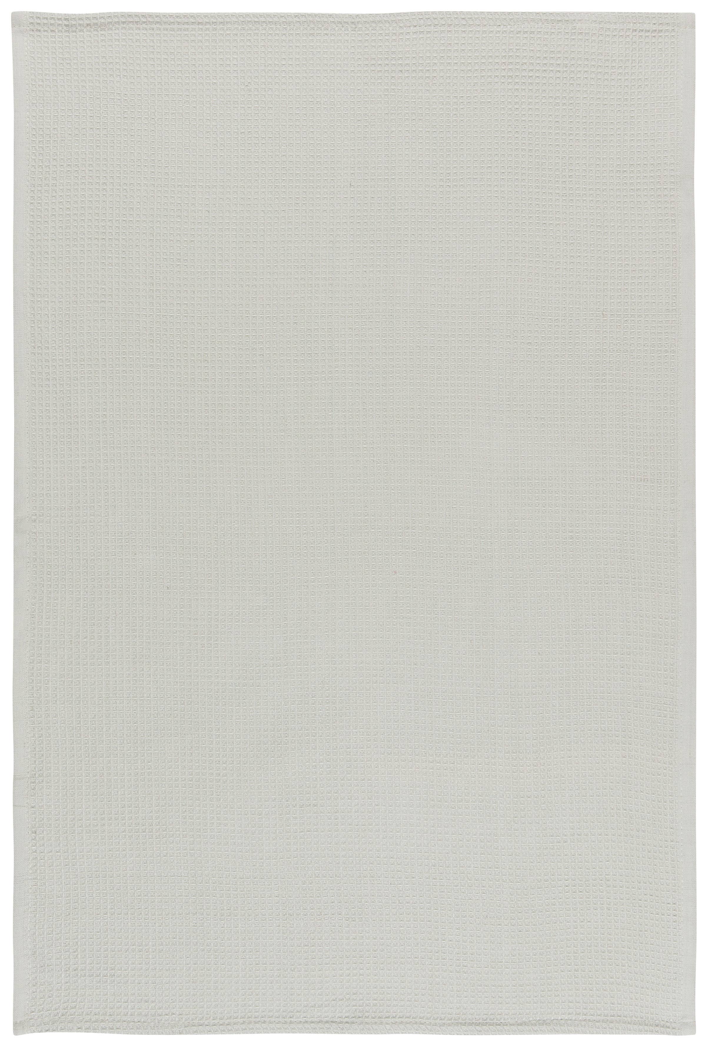 Morning Meadow Dishtowels Set of 5