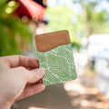 Phone Wallet