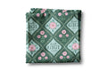 Floral Best Gigi Ever Mother's Day Gift Kitchen Towel Waffle