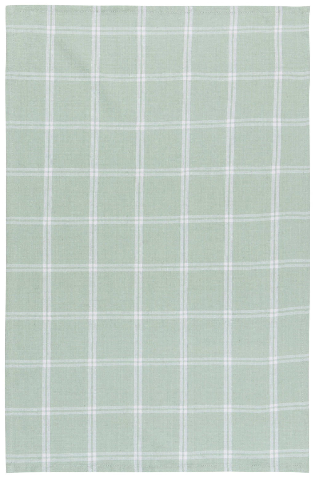 Morning Meadow Dishtowels Set of 5