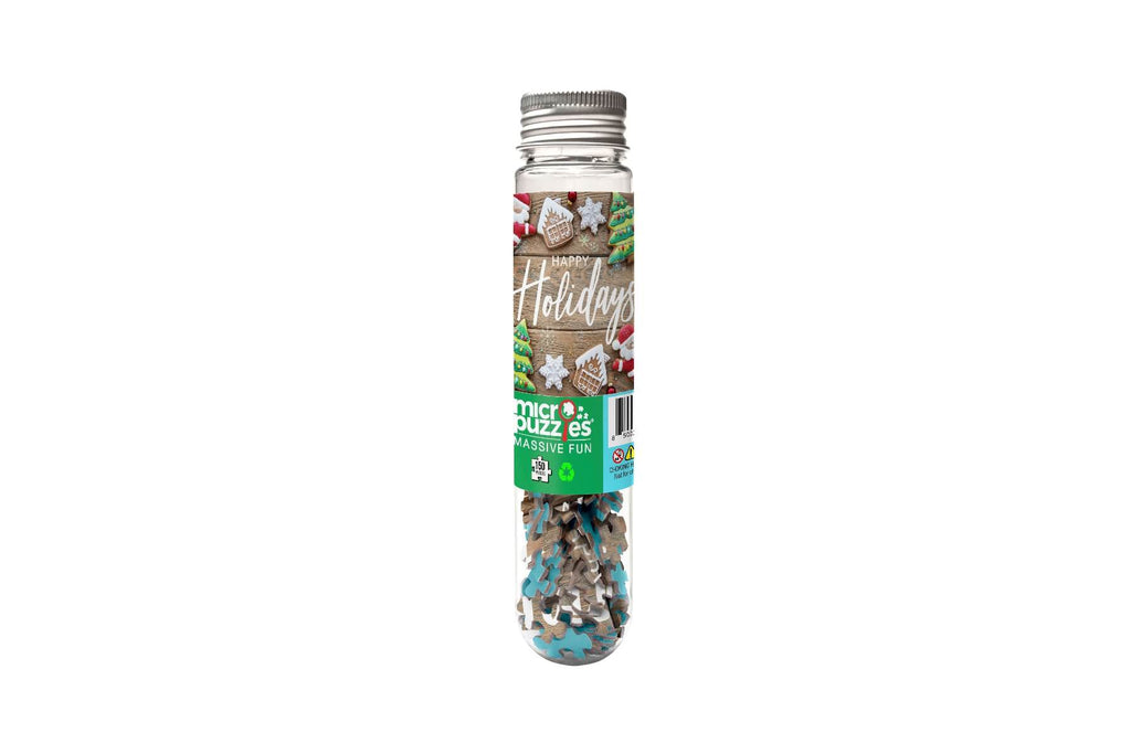 HOLIDAY COOKIES gift stocking stuffer baking for mom