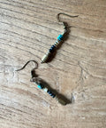 Izzy Earrings