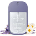 Hydrating Hand Sanitizer Spray 1.35oz - Lavender Chamomile