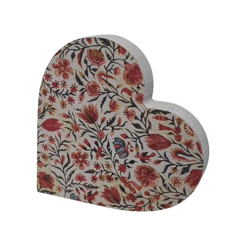 Ada Heart