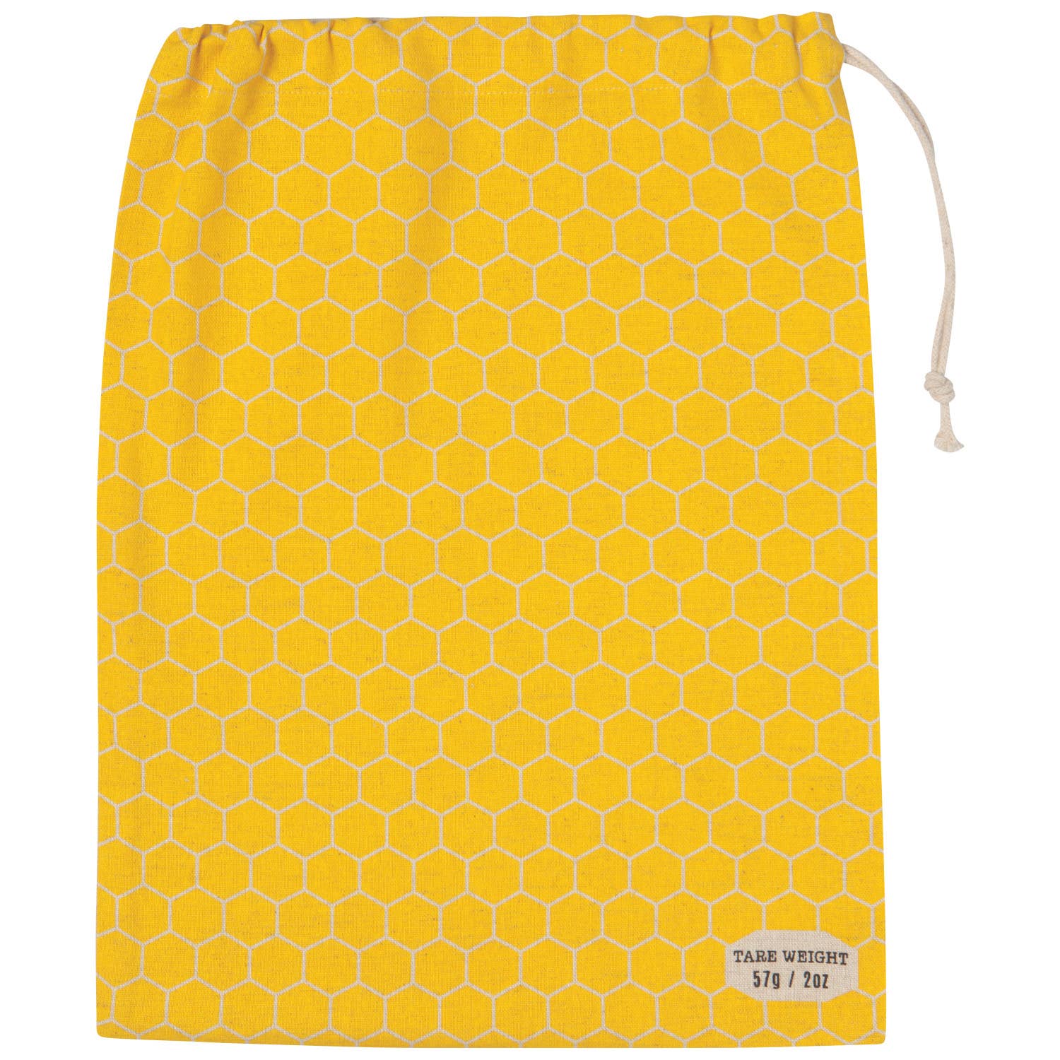Busy Bee Reusable Produce Bags Set of 3