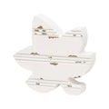 CA-4936 - Chippy Fall Leaf