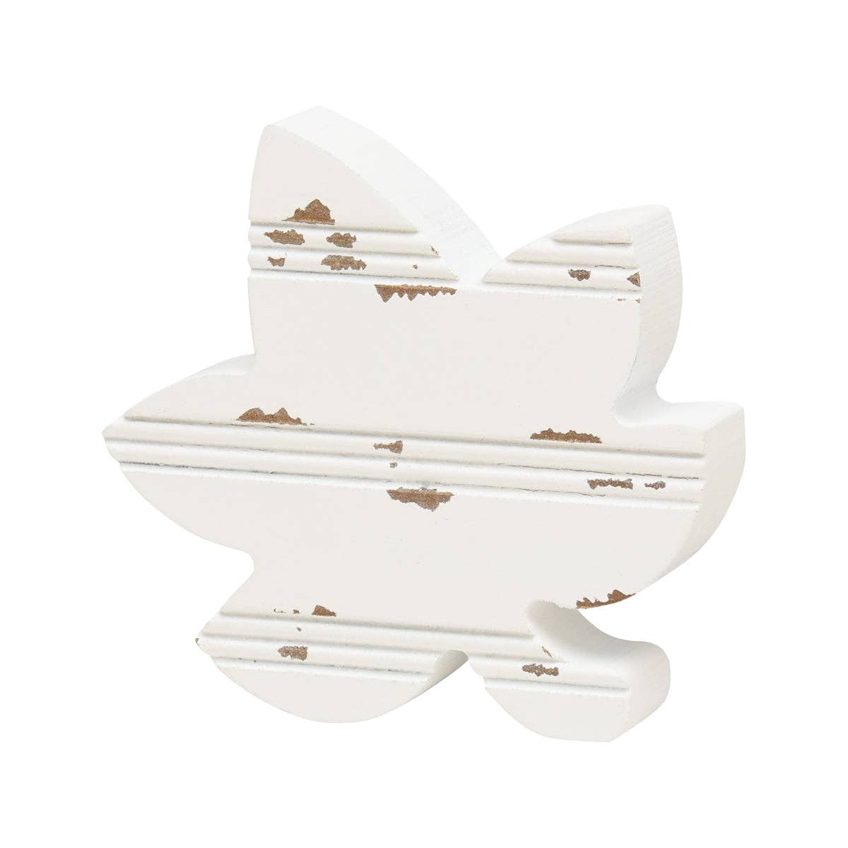 CA-4936 - Chippy Fall Leaf