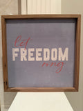 Let Freedom Ring picture
