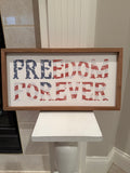 Freedom Forever picture