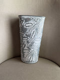 Pine Wall Bucket  - small, medium or large