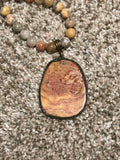 New Hope Necklace