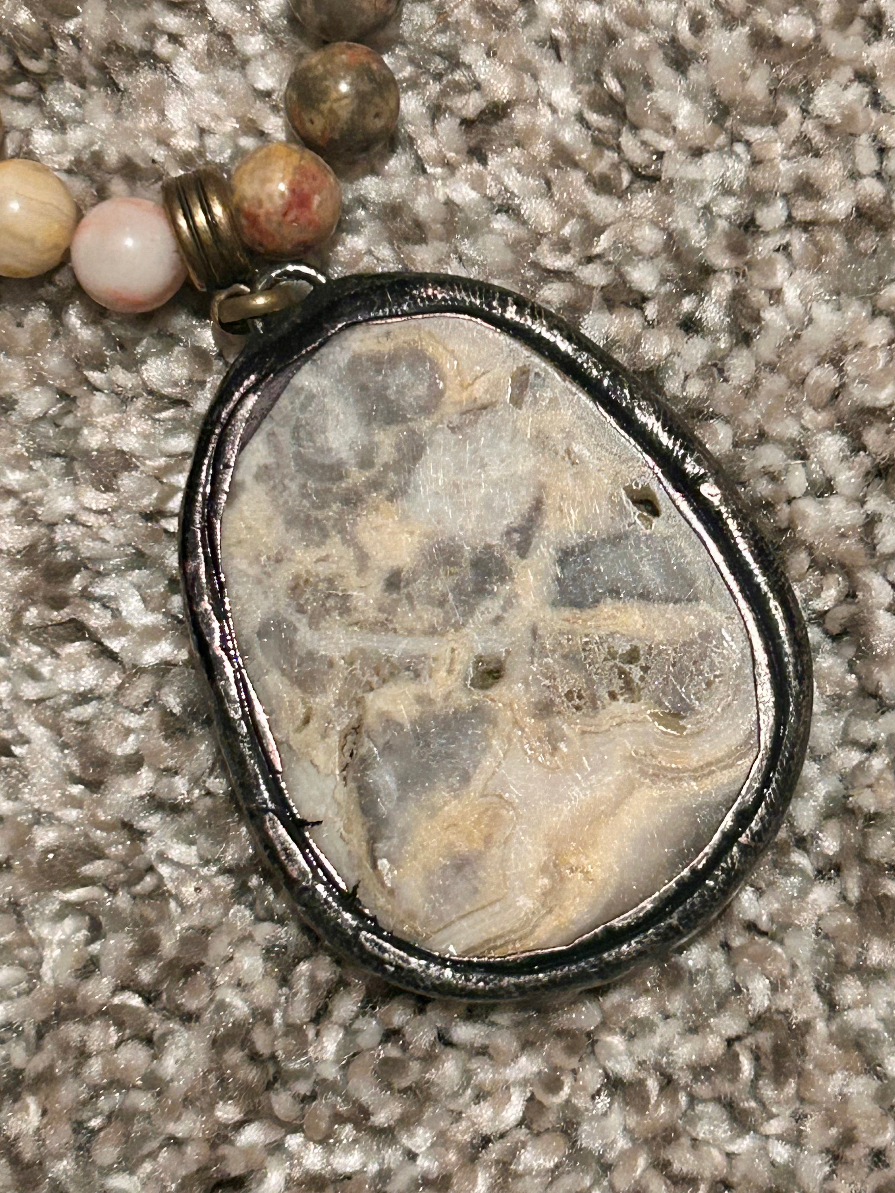 New Hope Necklace
