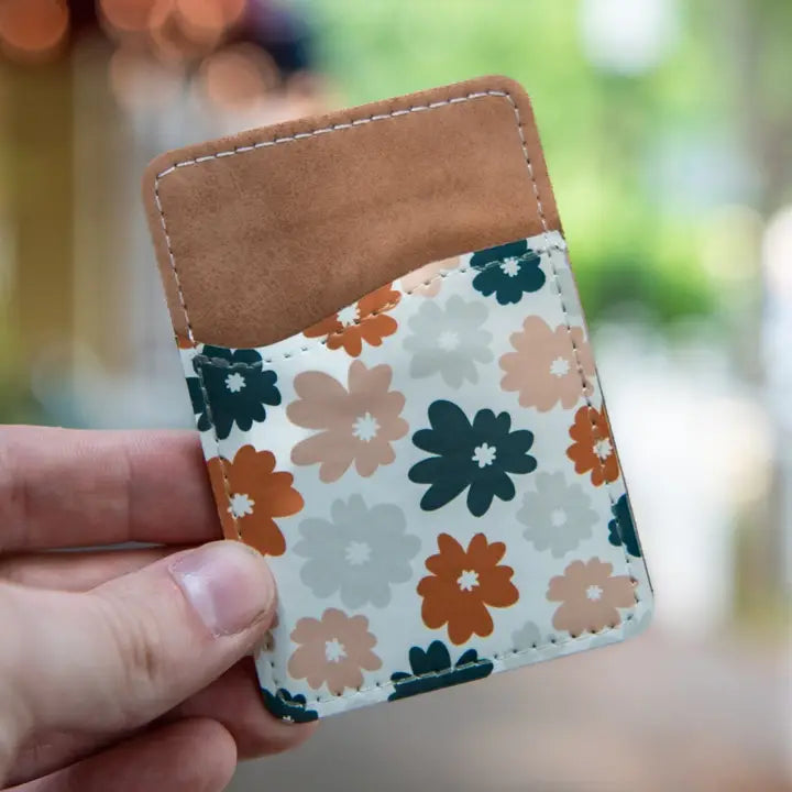 Phone Wallet