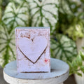 Pure Love Block