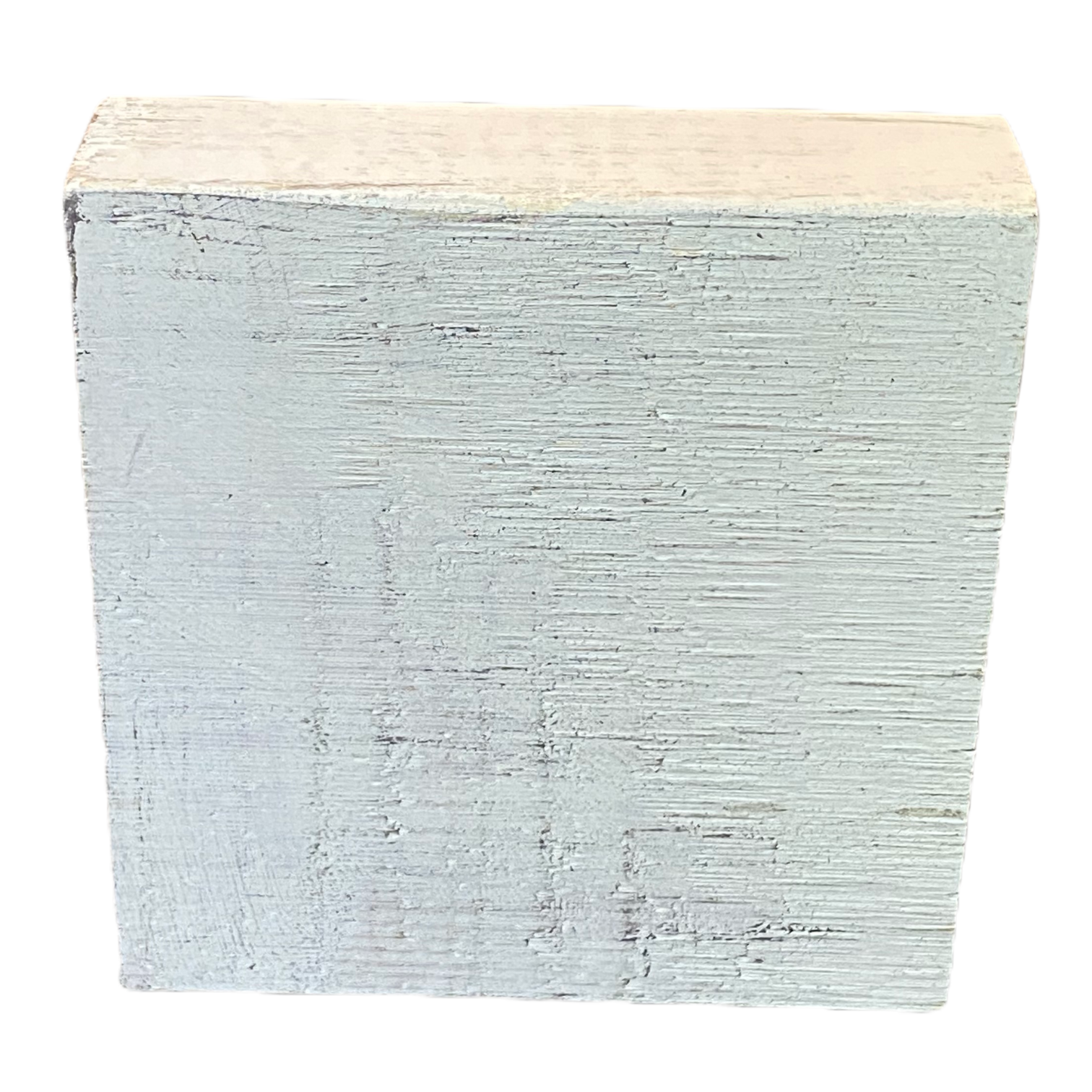I Can Scripture Square