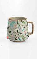 Holiday Charm Mug