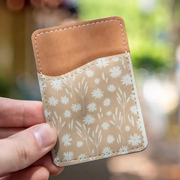 Phone Wallet