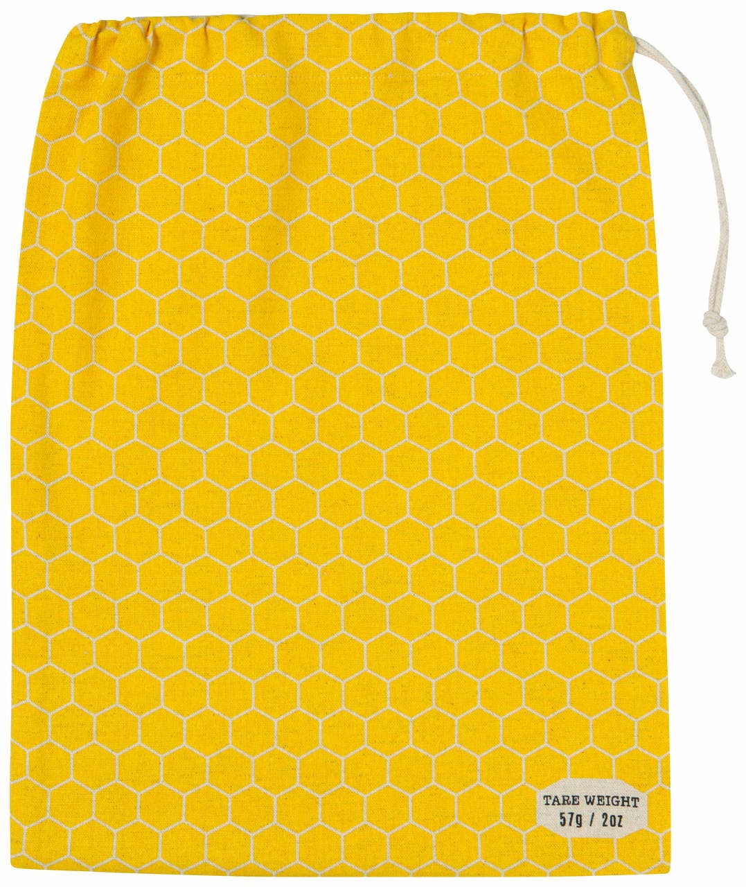 Busy Bee Reusable Produce Bags Set of 3