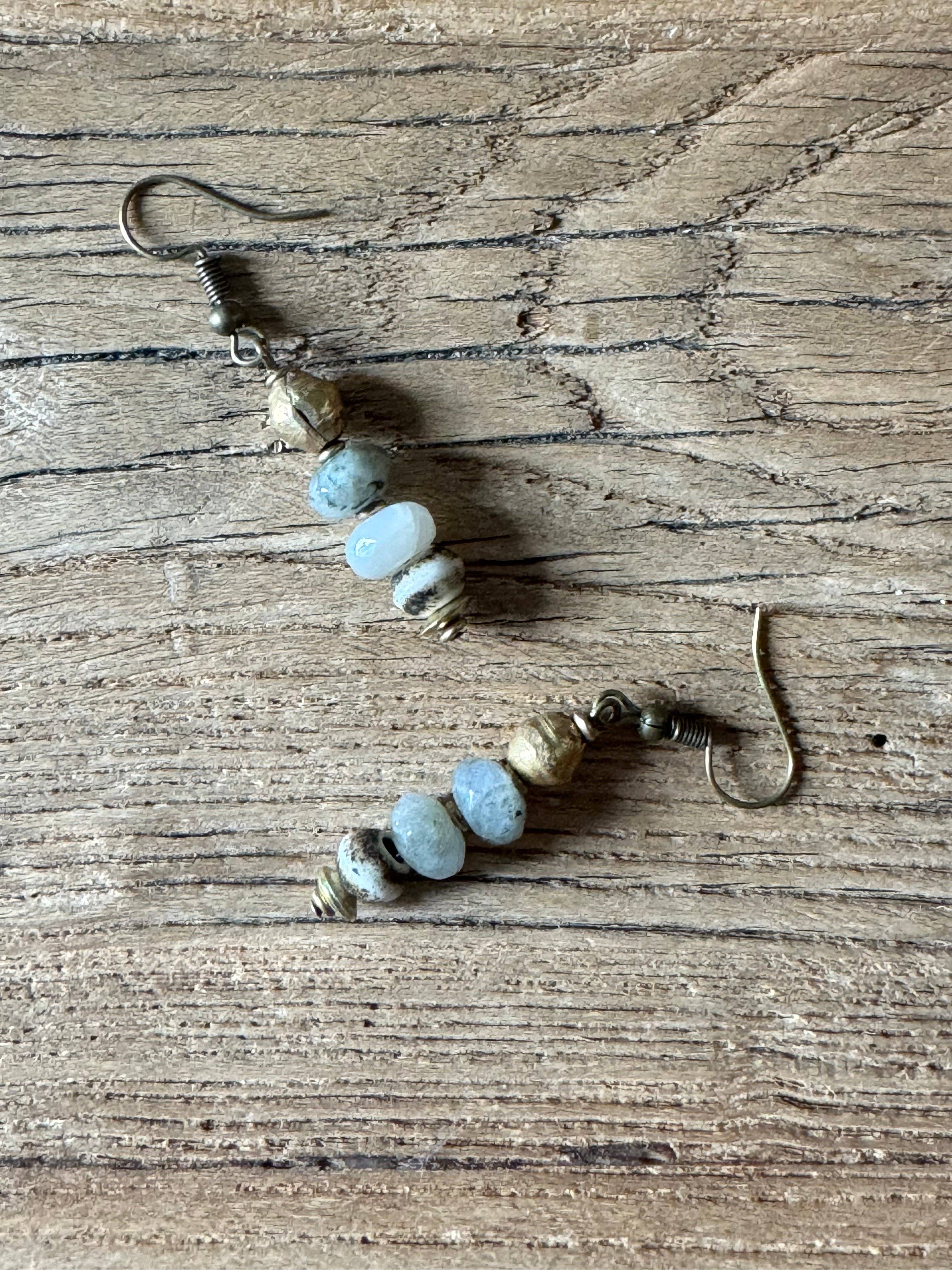 Lainey Earrings