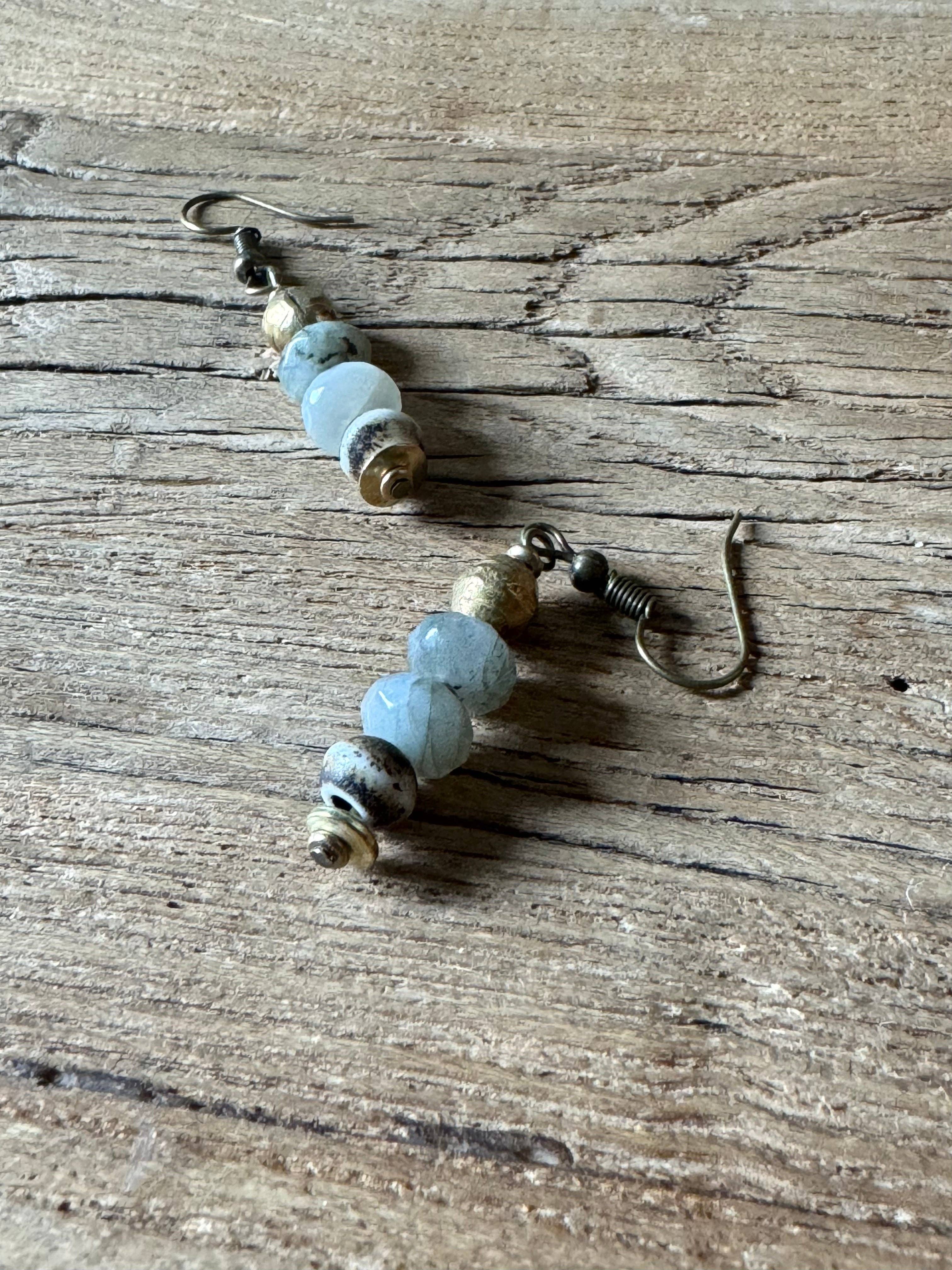 Lainey Earrings