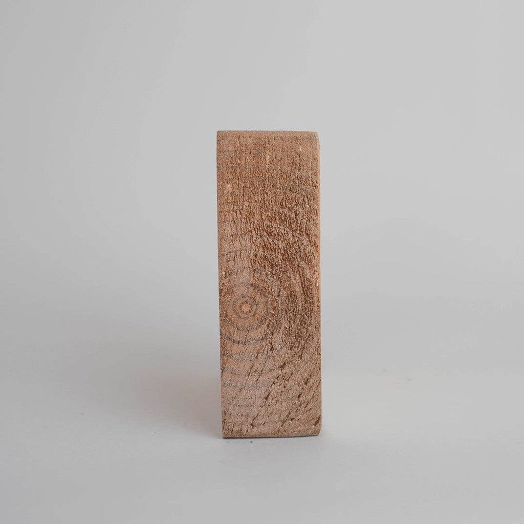 Gigi, Grammie, Nana and Mimi Definition Decorative Wooden Block